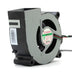 SUNON EF70251B1-C030-S99 70x70x25mm 12V DC Axial Cooling Fan