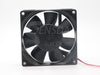 SXDOOL NC5332H44A MMF-09D24TS EN1 9cm 90mm DC 24V 0.21A Server Inverter Cooling Fan