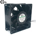 SXDOOL Ec Fan Motor 92*92*38 Mm 92mm 110V 115V 220V 230V 50/60 Hz 5W 3000RPM 68.5FM Case Cooling Fan