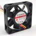SUNON ME40101V1-000C-G99 40x40x10mm 12V DC Axial Cooling Fan