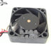 Y.S.Tech FD123010LL-N 30x30x10mm Brushless Cooling Fan