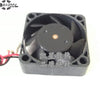 SXDOOL Dc Mini Fan FD123010LL-N 3010 30*30*10mm 3cm 3CM 30mm 0.06A Cooling Fan 6800rpm 3.0CFM