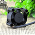 SXDOOL RA-04 12V DC 40x40x20mm Brushless Cooling Fan 0.12A