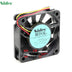 Nidec D06R-12TH 60x60x15mm 12V DC 0.16A Axial Cooling Fan