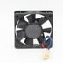 SUNON KDE1205PFV2 12V DC Axial Cooling Fan