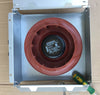 R1G220-AB73-99 EBM PAPST Centrifugal Fan 48V 100W 3100RPM 36-57V