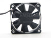 Sunon KD1206PHB2 60*60*15 Mm DC 12V 0.19W 2Wire Silence Server Cooling Fan