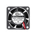 SXDOOL SXD4015B24M 24V DC 40x40x15mm Brushless Cooling Fan