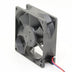 Delta AFB0812M 80x80x25mm 12V DC 0.18A Axial Cooling Fan