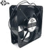 200x200x60mm 230V AC Axial Cooling Fan