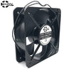 SXDOOL SXD20060B2LM 20CM 200*200*60 MM 20060 220V AC Dual Ball Bearing Axial Industrial Cooling Fan