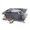 SXDOOL FBA12G40U RP8400 Servers 12038 DC 40V 0.24A Brushless Cooling Fan