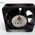Delta AFB0612HD 60x60x20mm 12V DC 0.17A Axial Cooling Fan