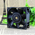 Delta PFB0948EHE 90x90x38mm 48V DC 0.26A Axial Cooling Fan
