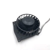 Delta KSB0812HE  Sony Playstation 3 PS3 Super Slim 4000 4K CECH-4201B Cooling Fan Brushless