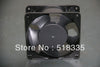 Sunon Replacement Tubeaxial Fan DP200A