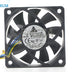 Delta AFB0612VHC 60x60x13mm 12V DC 0.36A Axial Cooling Fan