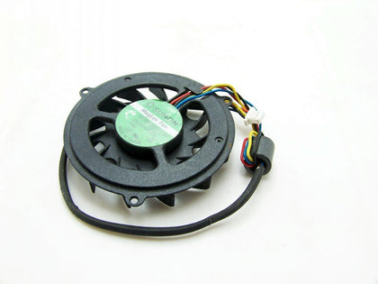SUNON GC054509VH-8A 5V DC Blower Fan - product photo 2