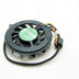 SUNON GC054509VH-8A 5V DC Blower Fan