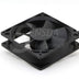 Delta AUB0912VH 90x90x25mm 12V DC 0.60A Axial Cooling Fan