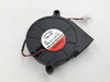 Sunon EF50151B2-C01C-A99 12V 0.78W 50*15MM Blower Cooling Fan