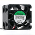 SUNON KD1204PQB1-A 40x40x28mm 12V DC Axial Cooling Fan