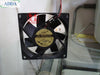 ADDA AD0812HB-C71GP 80mm 8CM Chassis Fan 8020 12V 0.34A Server Cooling Fans