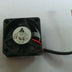 Delta AFB0312LA 12V DC 30x30x10mm Brushless Cooling Fan 0.08A