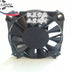 SXDOOL E232190 24V DC 60x60x10mm Brushless Cooling Fan