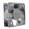 NMB 4715PS-22T-B30 12cm AC 220V 120*120*38 Mm Aluminum Frame Server Inverter Cooling Fan