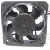 Delta AFB0524HHB 50x50x15mm 24V DC 0.12A Axial Cooling Fan