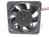 Delta AFB0524HHB  24V 0.12A 5015 Cm 5CM Inverter Cooling Fan
