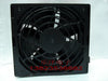 Delta Fan Server Fan  IBM X3400 M2 X3500M2 X3755 44E4563 46D0338