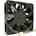 Delta TFC1212DE 120x120x38mm 12V DC 3.9A PWM Axial Cooling Fan