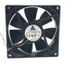 Delta AFB0912HH 92x92x25.4mm 12V DC 0.25A DC Axial Fan