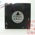 Delta BFB1212H 120x120x32mm 12V DC 1.23A Axial Cooling Fan