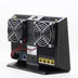ASUS RT-AC68U AC86U EX6200 Tengda AC15 Router Cooling Fan USB Fan 70x70x15mm