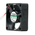 SUNON MC35101V2-0000-A99 35x35x10mm 12V DC Axial Cooling Fan