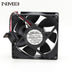 NMB 3610VL-05W-B39 92x92x25mm 24V DC 0.19A Axial Cooling Fan