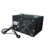 SXDOOL Semiconductor Refrigerator Small Fish Tank Chillers Cycle Refrigeration Cooling Equipment 72W