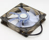 AVC 12025 FX00000454 12025R12LP 120mm 12cm DC 12V 0.1A Computer Pc Case Cpu Cooler Cooling Fans