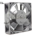 92x92x25mm 24V DC 0.19A Axial Cooling Fan