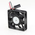 NMB 2406VL-05W-B69 60x60x15mm 24V DC 0.10A Axial Cooling Fan
