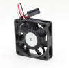 NMB 2406VL-05W-B69 24V 0.10A 6015 60mm 6cm 60*60*15 Mm Waterproof Fan