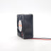 Y.S.Tech FD246025EB 24V DC 60x60x25mm Brushless Cooling Fan