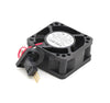 NMB 1608VL-05W-B69 24V 4020 40mm 3-pin Computere Pc Case Cpu Industrial Cooling Fans  Waterproof