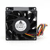 Delta TFB0812UHE 80x80x38mm 12V DC 2.34A Axial Cooling Fan