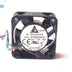 Delta EFB0424LD 40x40x20mm 24V DC 0.05A 3-Wire Axial Cooling Fan