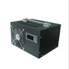 SXDOOL Semiconductor Refrigerator Small Fish Tank Chillers Cycle Refrigeration Cooling Equipment 72W