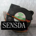 CF-12515 5015 50MM 5CM DC 12V 0.18A Blower Cooling Fans Cooler
